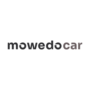 Mowedocar